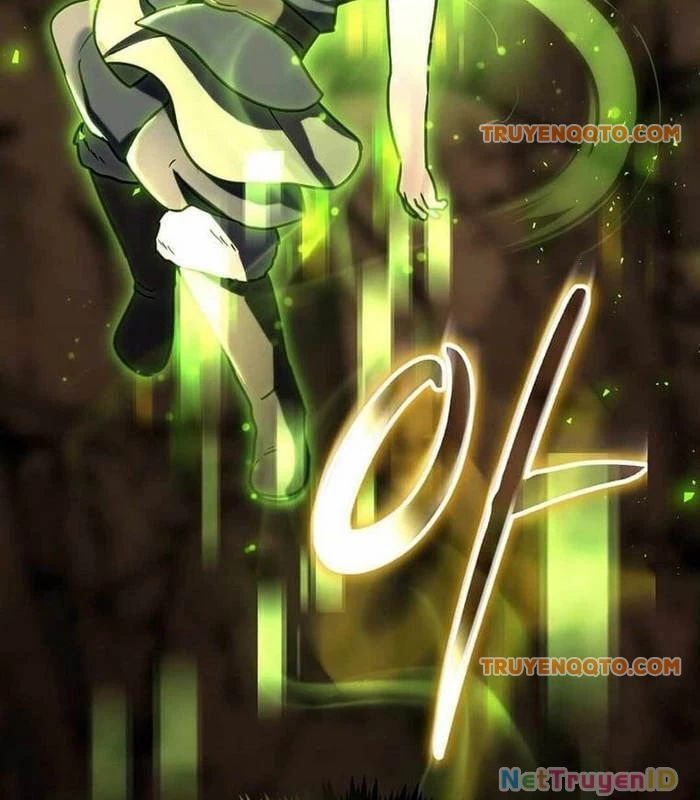 Thần Khí Huyền Thoại Của Người Chơi Thiên Tài - Chapter 28 - Page 112