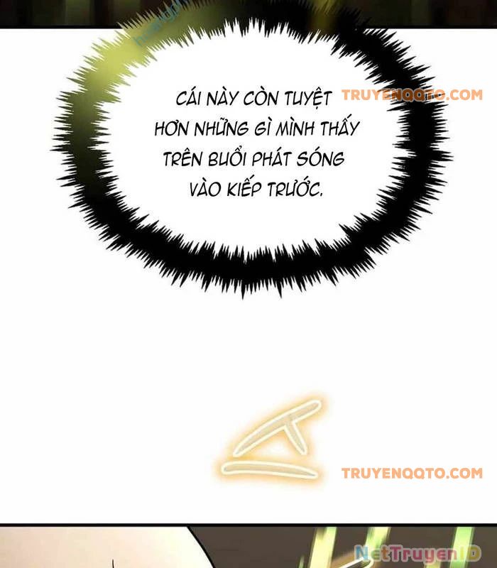 Thần Khí Huyền Thoại Của Người Chơi Thiên Tài - Chapter 28 - Page 113