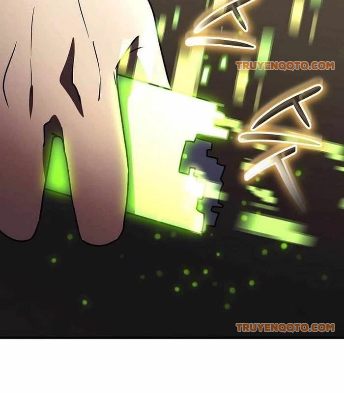 Thần Khí Huyền Thoại Của Người Chơi Thiên Tài - Chapter 28 - Page 114