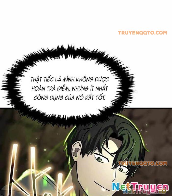 Thần Khí Huyền Thoại Của Người Chơi Thiên Tài - Chapter 28 - Page 115