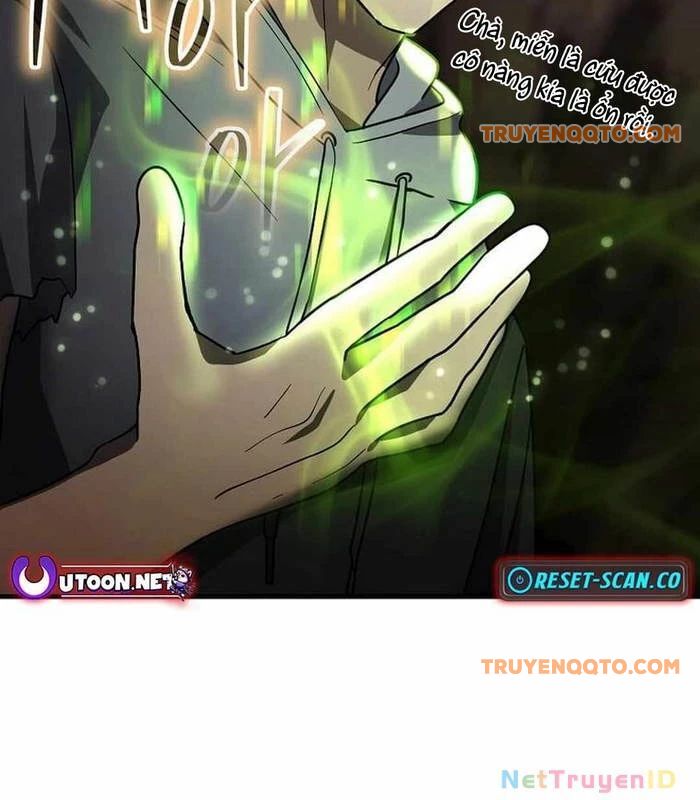 Thần Khí Huyền Thoại Của Người Chơi Thiên Tài - Chapter 28 - Page 116