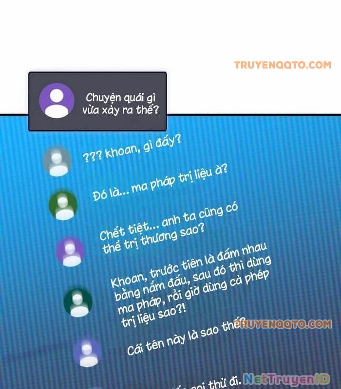 Thần Khí Huyền Thoại Của Người Chơi Thiên Tài - Chapter 28 - Page 117