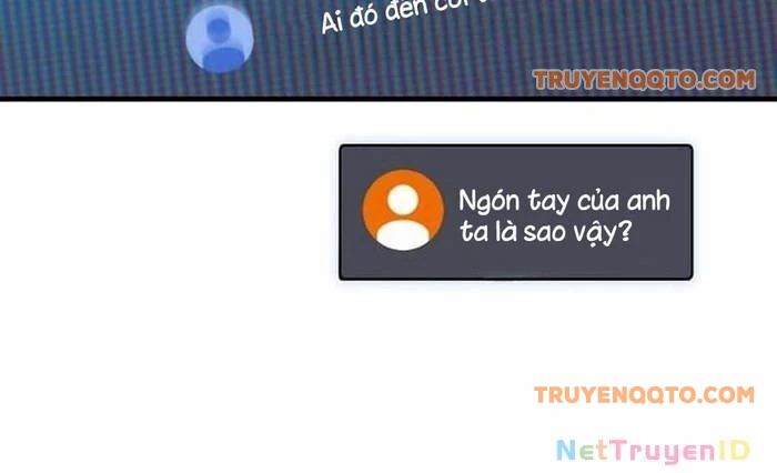 Thần Khí Huyền Thoại Của Người Chơi Thiên Tài - Chapter 28 - Page 118