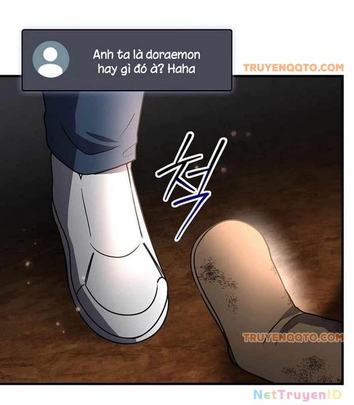 Thần Khí Huyền Thoại Của Người Chơi Thiên Tài - Chapter 28 - Page 119