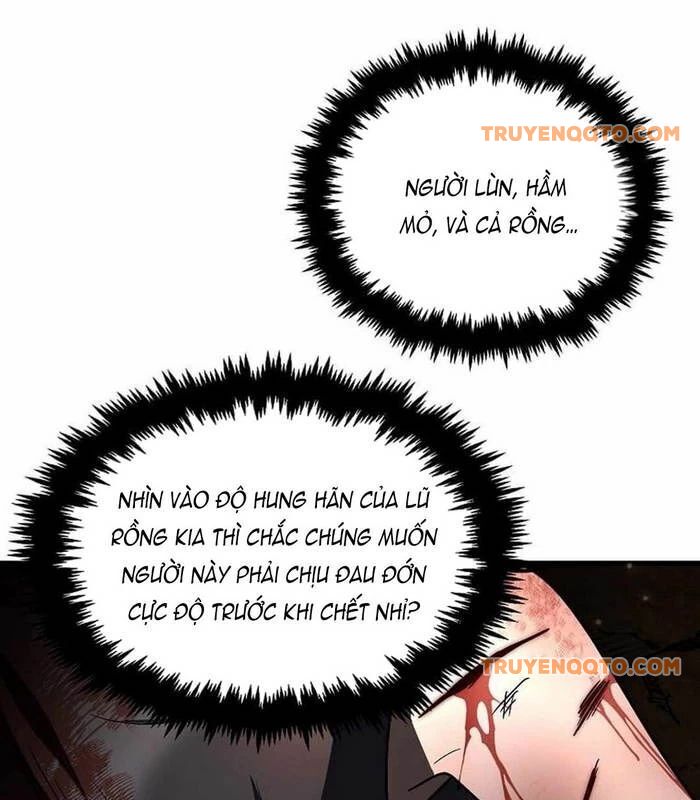 Thần Khí Huyền Thoại Của Người Chơi Thiên Tài - Chapter 28 - Page 12