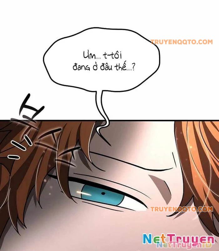 Thần Khí Huyền Thoại Của Người Chơi Thiên Tài - Chapter 28 - Page 120