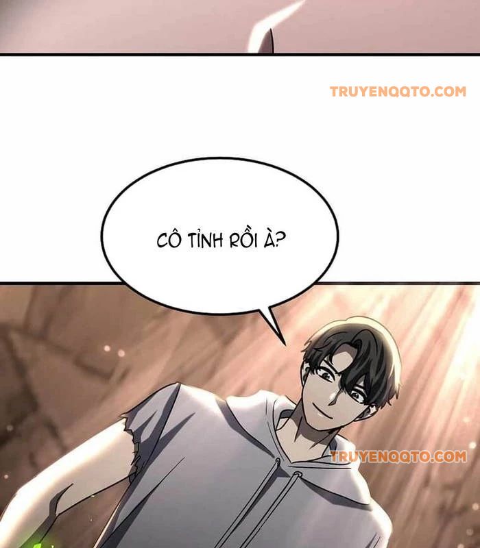 Thần Khí Huyền Thoại Của Người Chơi Thiên Tài - Chapter 28 - Page 121