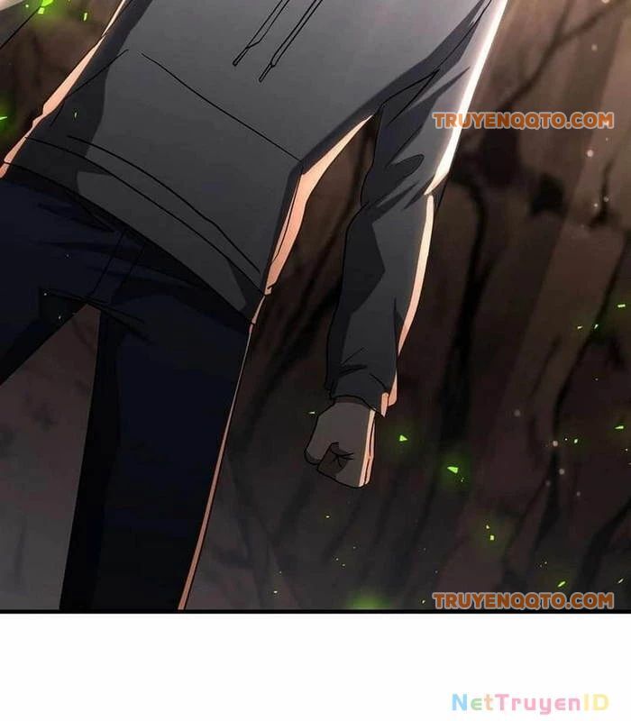 Thần Khí Huyền Thoại Của Người Chơi Thiên Tài - Chapter 28 - Page 122