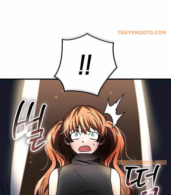 Thần Khí Huyền Thoại Của Người Chơi Thiên Tài - Chapter 28 - Page 123