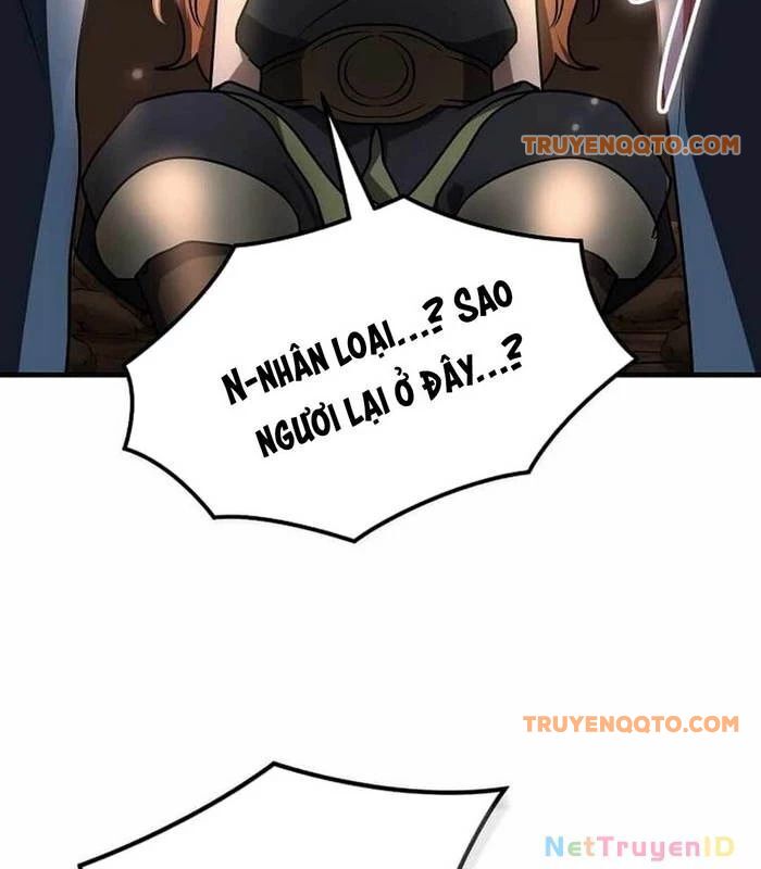 Thần Khí Huyền Thoại Của Người Chơi Thiên Tài - Chapter 28 - Page 124