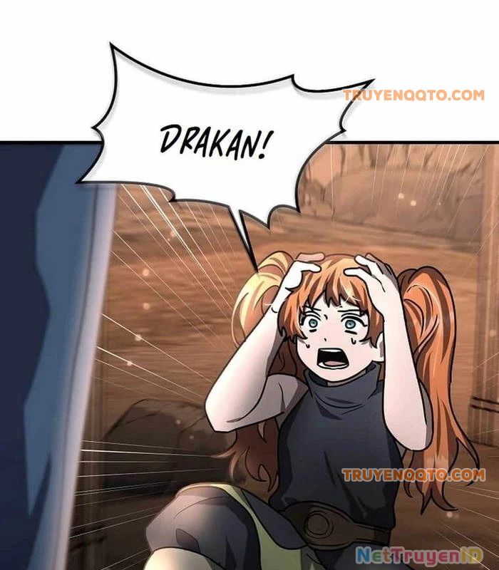 Thần Khí Huyền Thoại Của Người Chơi Thiên Tài - Chapter 28 - Page 126