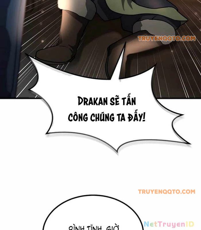 Thần Khí Huyền Thoại Của Người Chơi Thiên Tài - Chapter 28 - Page 127