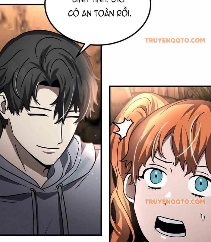 Thần Khí Huyền Thoại Của Người Chơi Thiên Tài - Chapter 28 - Page 128