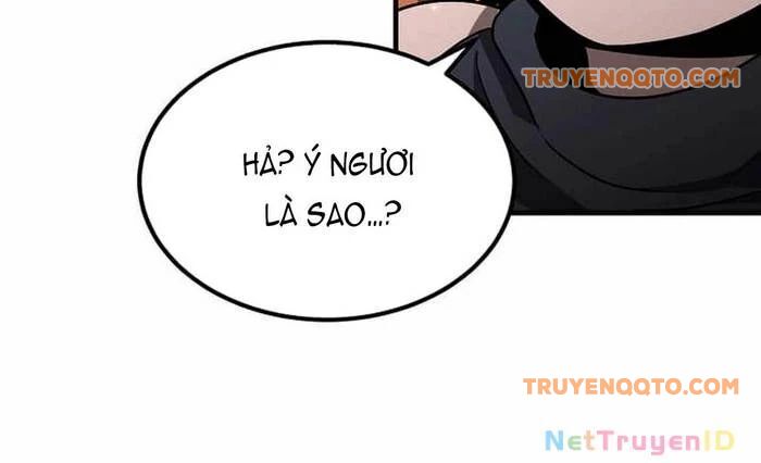 Thần Khí Huyền Thoại Của Người Chơi Thiên Tài - Chapter 28 - Page 129