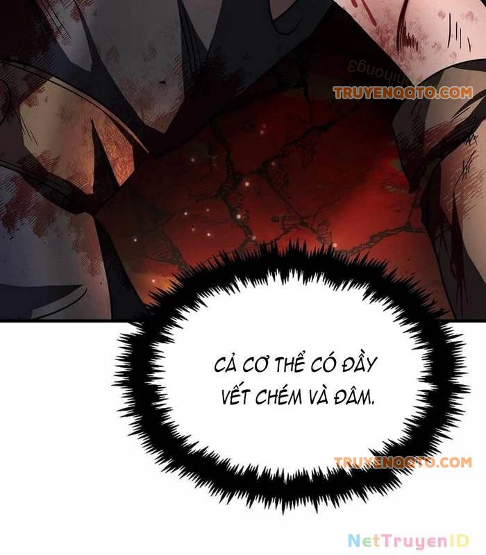 Thần Khí Huyền Thoại Của Người Chơi Thiên Tài - Chapter 28 - Page 13