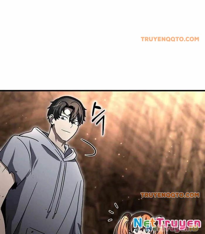 Thần Khí Huyền Thoại Của Người Chơi Thiên Tài - Chapter 28 - Page 130