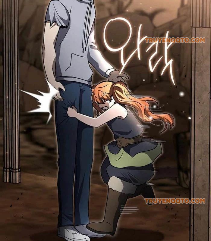 Thần Khí Huyền Thoại Của Người Chơi Thiên Tài - Chapter 28 - Page 134