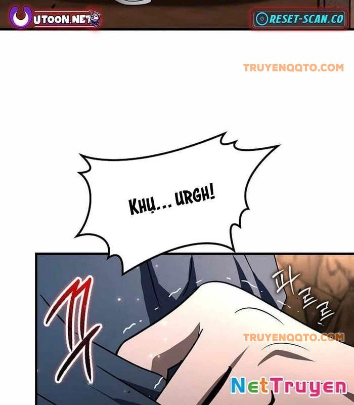 Thần Khí Huyền Thoại Của Người Chơi Thiên Tài - Chapter 28 - Page 135