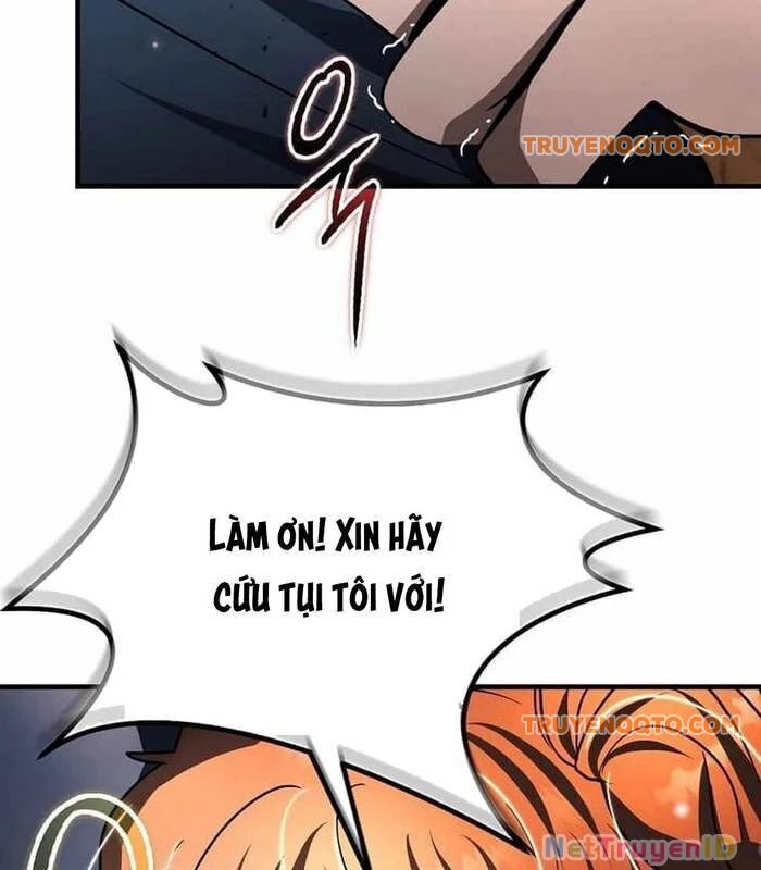 Thần Khí Huyền Thoại Của Người Chơi Thiên Tài - Chapter 28 - Page 136