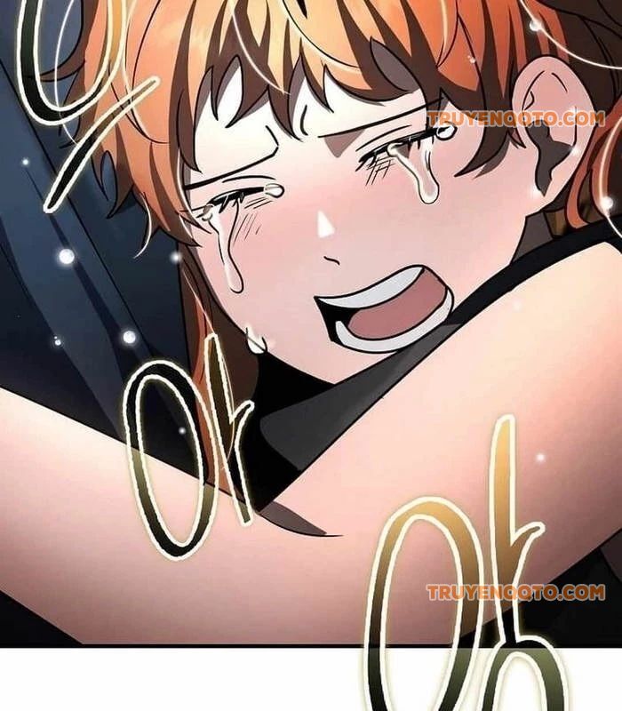 Thần Khí Huyền Thoại Của Người Chơi Thiên Tài - Chapter 28 - Page 137