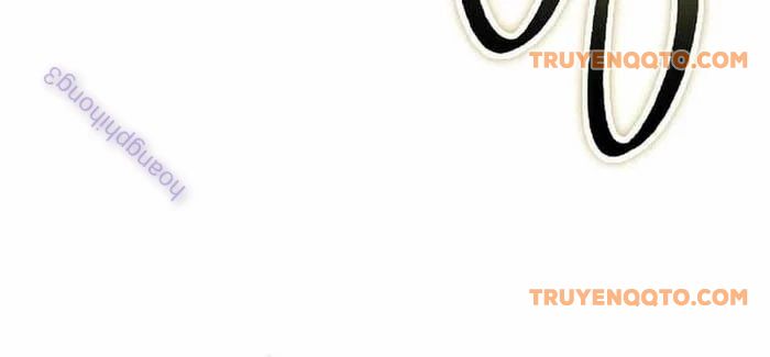 Thần Khí Huyền Thoại Của Người Chơi Thiên Tài - Chapter 28 - Page 138