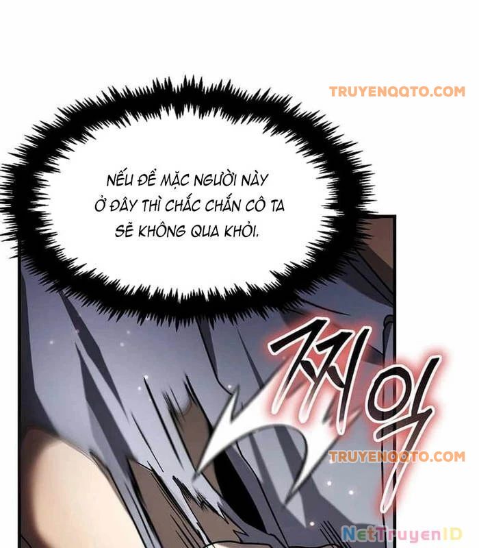 Thần Khí Huyền Thoại Của Người Chơi Thiên Tài - Chapter 28 - Page 14