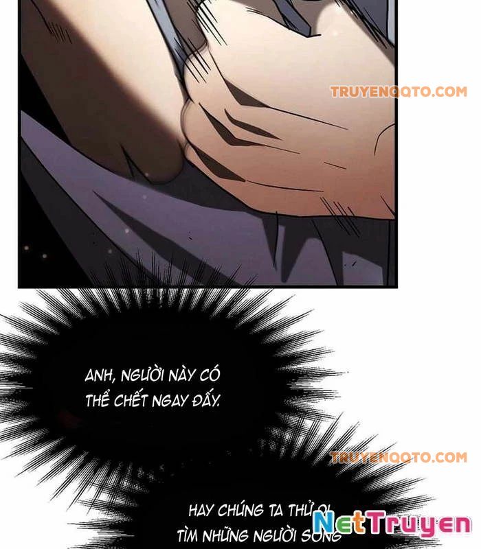 Thần Khí Huyền Thoại Của Người Chơi Thiên Tài - Chapter 28 - Page 15