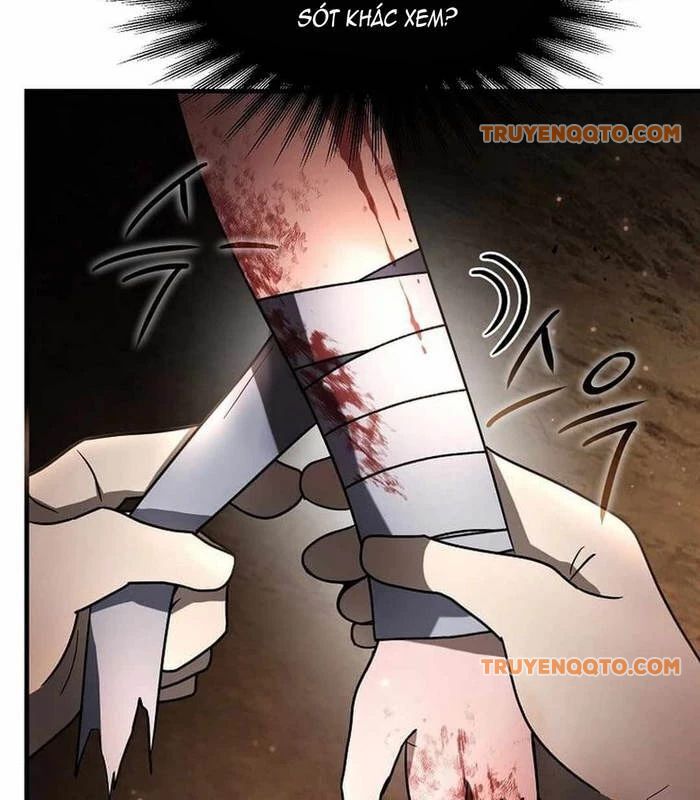 Thần Khí Huyền Thoại Của Người Chơi Thiên Tài - Chapter 28 - Page 16