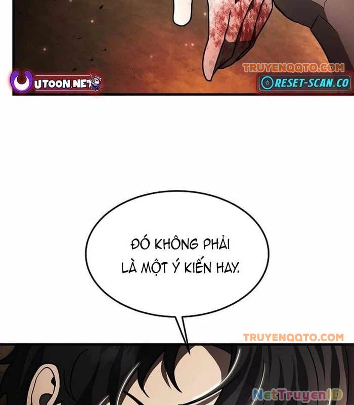 Thần Khí Huyền Thoại Của Người Chơi Thiên Tài - Chapter 28 - Page 17