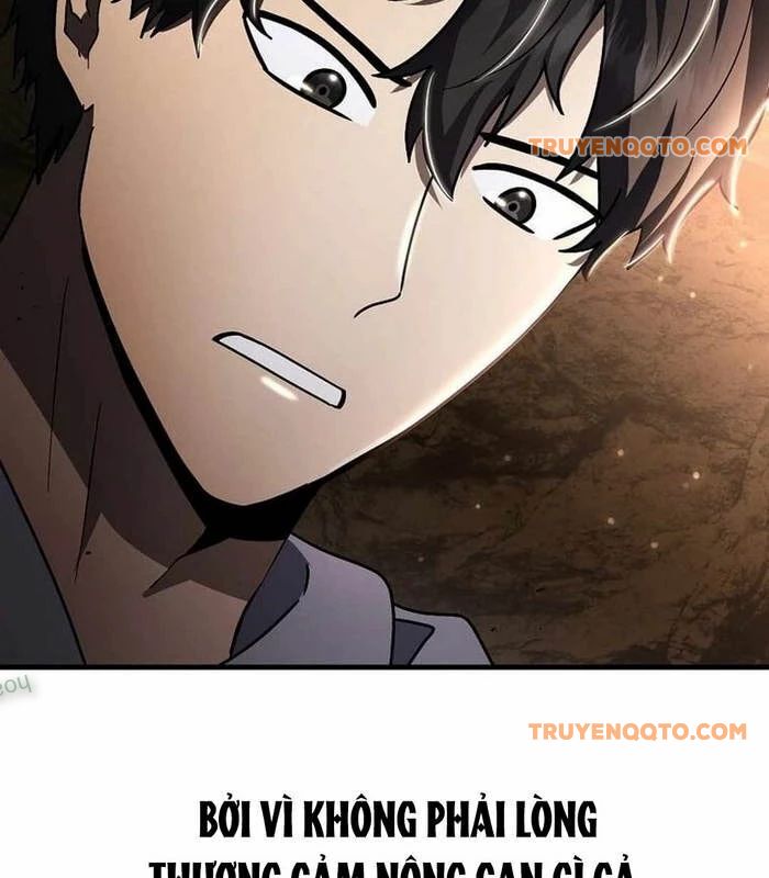 Thần Khí Huyền Thoại Của Người Chơi Thiên Tài - Chapter 28 - Page 18