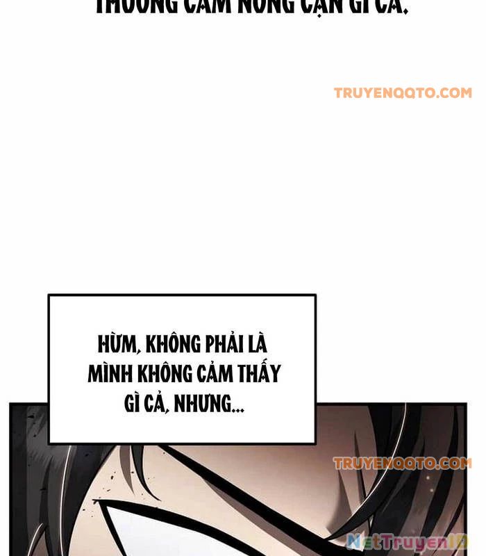 Thần Khí Huyền Thoại Của Người Chơi Thiên Tài - Chapter 28 - Page 19