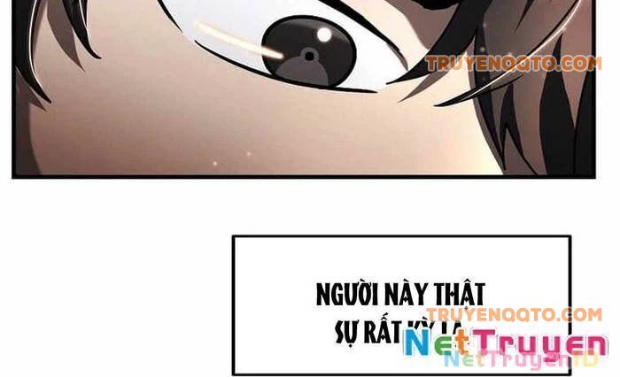 Thần Khí Huyền Thoại Của Người Chơi Thiên Tài - Chapter 28 - Page 20