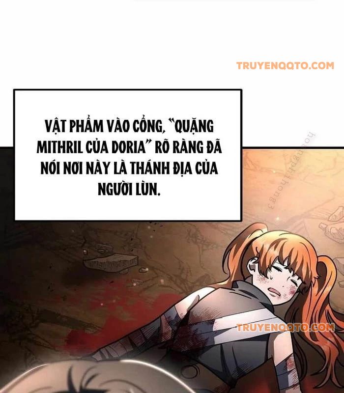 Thần Khí Huyền Thoại Của Người Chơi Thiên Tài - Chapter 28 - Page 21