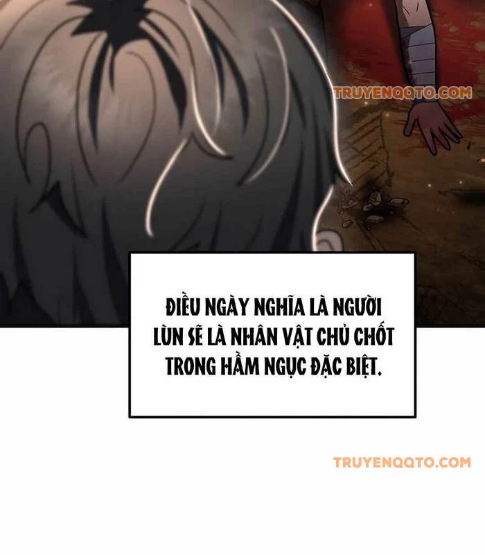 Thần Khí Huyền Thoại Của Người Chơi Thiên Tài - Chapter 28 - Page 22