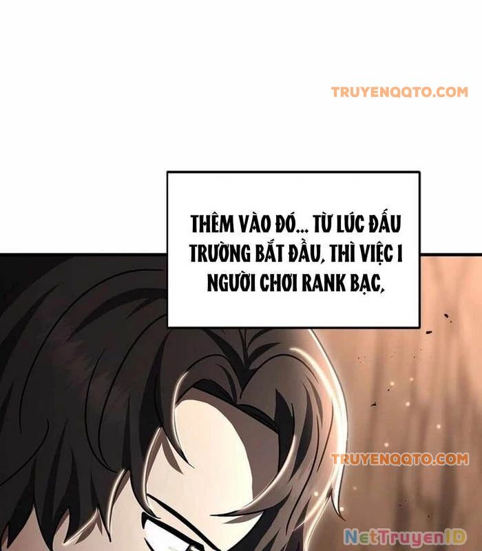 Thần Khí Huyền Thoại Của Người Chơi Thiên Tài - Chapter 28 - Page 23