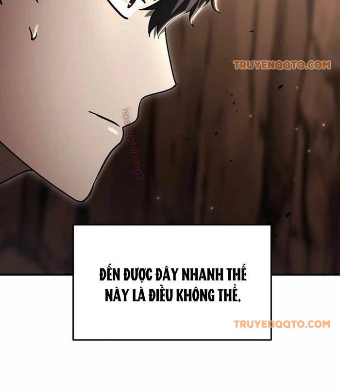 Thần Khí Huyền Thoại Của Người Chơi Thiên Tài - Chapter 28 - Page 24