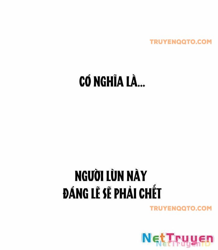 Thần Khí Huyền Thoại Của Người Chơi Thiên Tài - Chapter 28 - Page 25