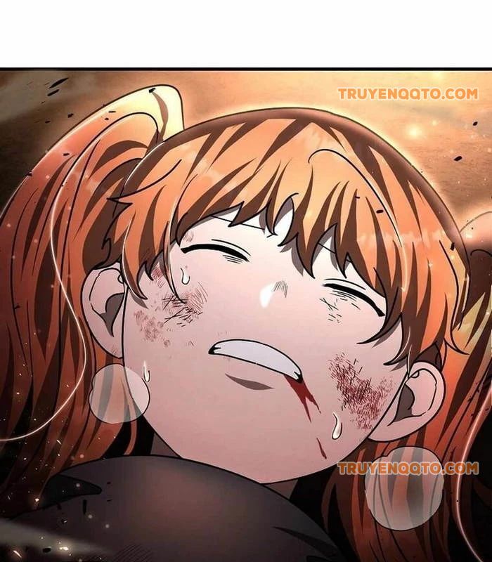 Thần Khí Huyền Thoại Của Người Chơi Thiên Tài - Chapter 28 - Page 26