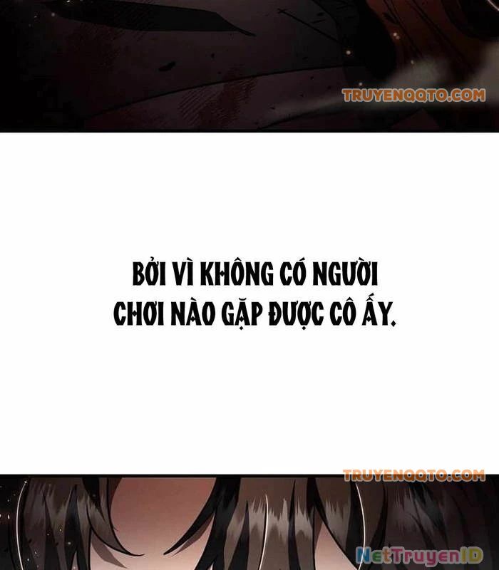 Thần Khí Huyền Thoại Của Người Chơi Thiên Tài - Chapter 28 - Page 27
