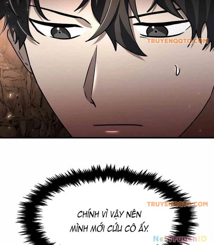 Thần Khí Huyền Thoại Của Người Chơi Thiên Tài - Chapter 28 - Page 28