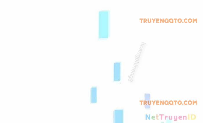 Thần Khí Huyền Thoại Của Người Chơi Thiên Tài - Chapter 28 - Page 31