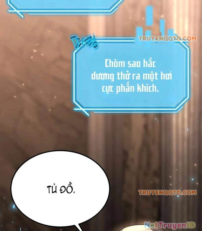 Thần Khí Huyền Thoại Của Người Chơi Thiên Tài - Chapter 28 - Page 33