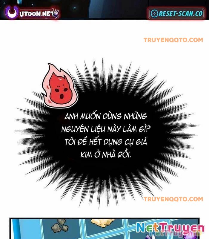 Thần Khí Huyền Thoại Của Người Chơi Thiên Tài - Chapter 28 - Page 35