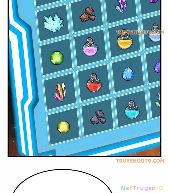 Thần Khí Huyền Thoại Của Người Chơi Thiên Tài - Chapter 28 - Page 36