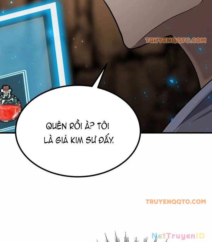 Thần Khí Huyền Thoại Của Người Chơi Thiên Tài - Chapter 28 - Page 38