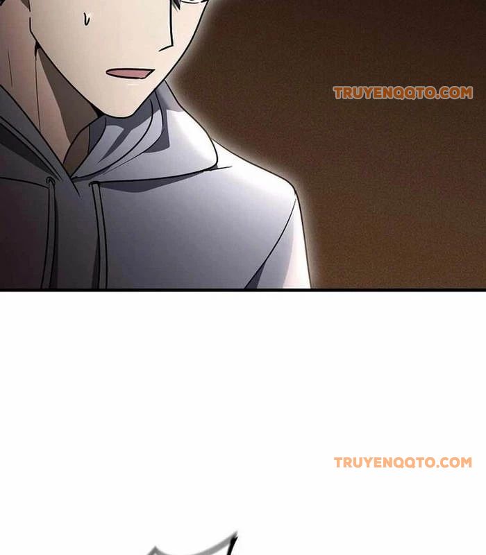 Thần Khí Huyền Thoại Của Người Chơi Thiên Tài - Chapter 28 - Page 4