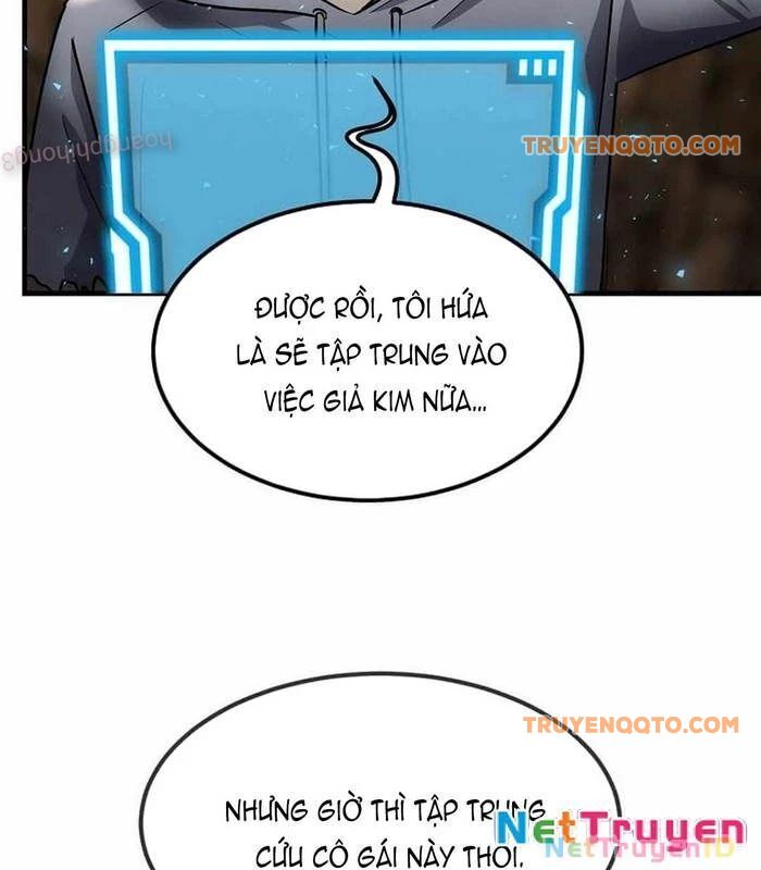 Thần Khí Huyền Thoại Của Người Chơi Thiên Tài - Chapter 28 - Page 40