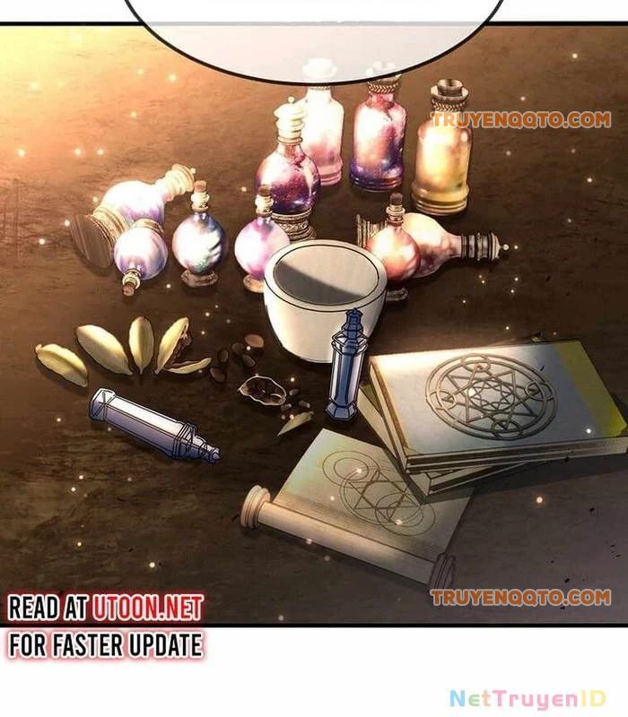 Thần Khí Huyền Thoại Của Người Chơi Thiên Tài - Chapter 28 - Page 41