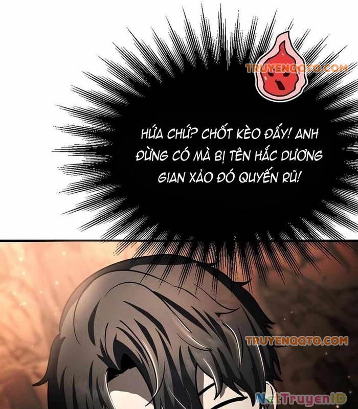 Thần Khí Huyền Thoại Của Người Chơi Thiên Tài - Chapter 28 - Page 43