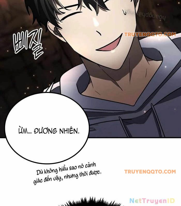 Thần Khí Huyền Thoại Của Người Chơi Thiên Tài - Chapter 28 - Page 44